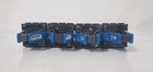 Lot Of 4 Cisco Nexus Nxa-fan-30cfm-f Module Forward Airflow  port-side Exhaust 