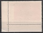 Russia ussr 1970 Sc 3777 Mnh 53rd Anniv  Of The October Revolution As574