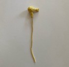 Fisher Price Loving Family Dollhouse Replacement Hair Dryer For Bathroom Drawer