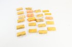 Kodak Cat-147-3771 Super 8 Film Splice Presstapes  g779