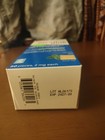 Nicotine Gum 2mg Sugar Free Mint Flavor Stop Smoking Aid 50 Pieces  09 2027