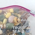 Bag Old Unsearched Jewelry Lot Vintage Estate Find Junk Drawer