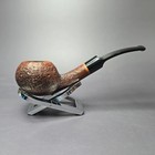 Medici  todd Johnson   Adam Davidson  Tomato Estate Briar Pipe  American Estates