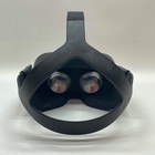 Oculus Quest 64gb Standalone All-in-one Vr Headset Mh-b