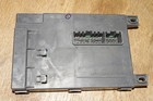 New Gm 15837362 Seat Computer Module Silverado Sierra Avalanche Tahoe Suburban