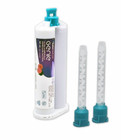Sultan Genie Vps Impression Material 50ml Cartridge Berry Flavor - all Set Time 
