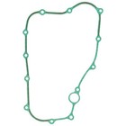 Clutch Cover Gasket For Honda Crf250r Crf 250r 2004-2009