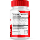 Tadala Advanced Pill For Men Max Strength Tadala Formula Supplement 120 Capsules