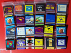Vintage Lot Of    24    Camel Full Unstruck Matchbooks  Matches  Lot B