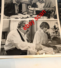 7 Vintage Mystery   Rumpole Of The Bailey -  Pbs Press Photos