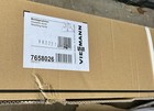 Viessmann 7658026 Boiler Stand For Vitodens 200-w B2ha b2hb Series Boilers