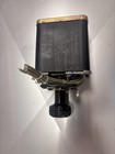 Heavy Duty Industrial Panel Mount Rotary On off Switch