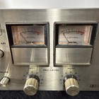 Vintage 8 Track Player Pioneer Rh-65 Good Working Condition