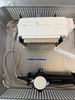 Aloka Ust-5536-7 5 Flexible Laparoscopic Ultrasound Transducer Probe W  Case