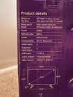 Roku - 32  Class Select Series Full Hd  1080p  Led Smart Rokutv  2026 