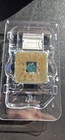Amd Ryzen 7 3700x  3 6ghz  8 Cores  Socket Am4  - 100-100000071box