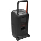 New Original Jbl Partybox 520 400w Bluetooth Portable Party Speaker   