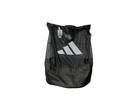 Adidas Soccer Ball Bag