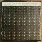 Erroll Garner Other Voices  Columbia 2 Track Reel-to-reel Tape 1957  Nm-