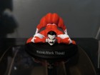 Think Mark Think 