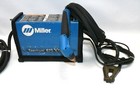 Miller Spectrum 625 X-treme Plasma Cutter W 12  Xt40 Torch
