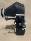  mint  Leitz Leica Visoflex Ii Ltm  Mount   Prism Finder For Leica M Mount Japan