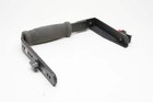 Stroboframe Quick Flip 35mm Camera Flash Bracket  Nice   Clean