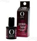 Organic Nails Protein Bond 10 Ml    Free Shipping