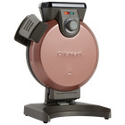 Cuisinart Vertical Waffle Maker