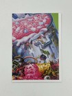 2019 Topps Garbage Pail Kids Rob Slob Fye Cereal Trading Card  4f Gpk