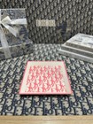 Dior Catch-all Tray   Home   Decor 181x181x19 Mm