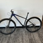 Pardus Rock Crusher Evo Mountain Bike - 2023  Medium
