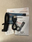 Orcatorch D520 1000 Lumens Scuba Diving Light With Mechanically Rotary Switch