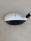  excellent  Taylormade Aeroburner Fairway 3 Wood Matrix Speed Rul-z Stiff  3635 