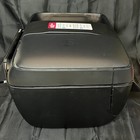 Hp Officejet Printer All-in-one Inkjet Color 3830 Needs Ink
