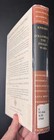 Nice Book  following The Indian Wars  By Oliver Knight 1960 Hardcover 1st Ed 
