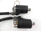 Ignition Coils 2007 Polaris 600 Cleanfire Switchback 4011449
