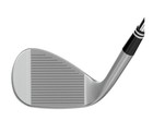 Cleveland Cbx 4 Zipcore Wedge  2024  New