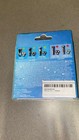 Philips Norelco Sh50 52 Shaving Heads Replacement For Series 5000     Authentic