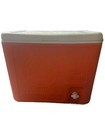 Vintage J  germeister Promotional Ice Cold Shots Cooler