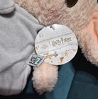 Harry Potter Dobby 12 Inch Plush Cuteeze Nwt