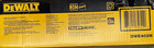 Dewalt Angle Grinder Dwe402n 120v 4-1 2  Corded 1400w 11000rpm