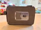 Vintage Kodak Brownie Movie Camera 8mm     Metal Body     Untested