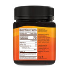 Wedderspoon Raw M  nuka Honey 150  Mgo  8 8 Oz  Unpasteurized New Zealand Honey  