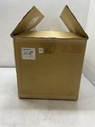 Takagi T-m50 Heat Exchanger  Om50