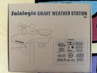 Weather Station