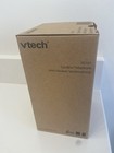 Vtech Vg101-11 Dect 6 Cordless Phone For Home   Full Duplex Speakerphone New Nib
