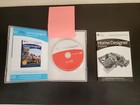 Chief Architect Home Designer Suite -- Version 10 Includes Product Key