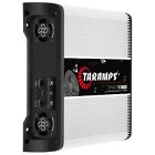  us Seller  Taramps Smart 3 Bass Amplifier - 0 5 2 Ohms 3000w Rms Free Shipping