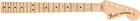 Fender Mexico Classic Series 70s Maple Fingerboard Strat Guitar Neck  U-shape